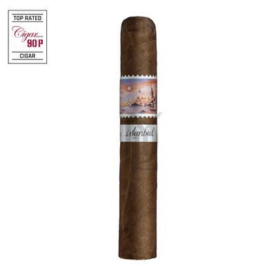 Dalay Istanbul Toro