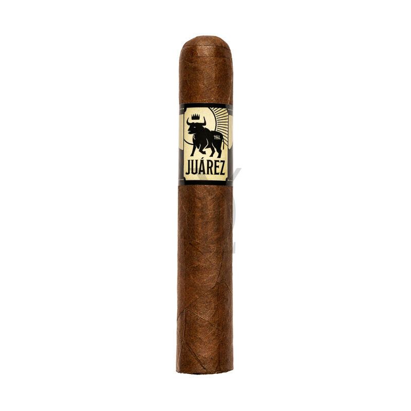 Crowned Heads Juarez Jack Brown (5 x 56)