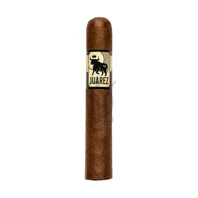 Crowned Heads Juarez Jack Brown (5 x 56)