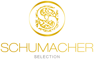 Schumacher Selection