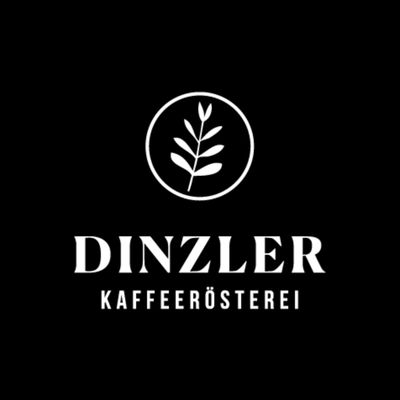 Dinzler Kaffeerösterei
