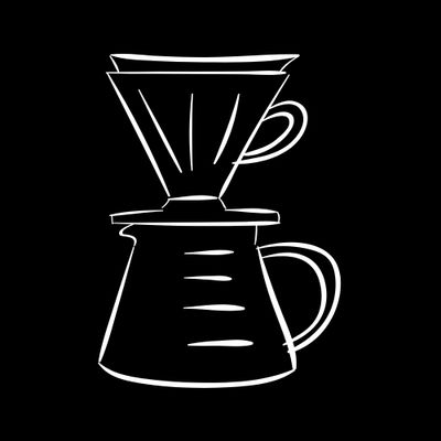 Kaffee