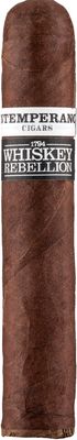 RoMa Craft Intemperance WR 1794 Bradford