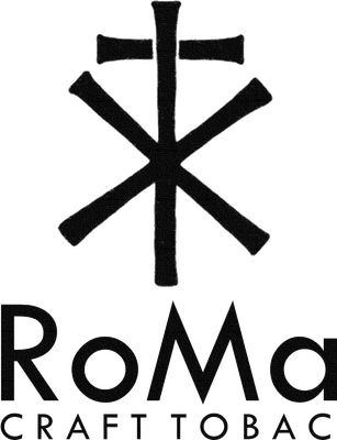 RoMa Craft