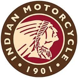 Indian Motorcycle