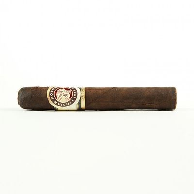 Indian Motorcycle Maduro Gordo