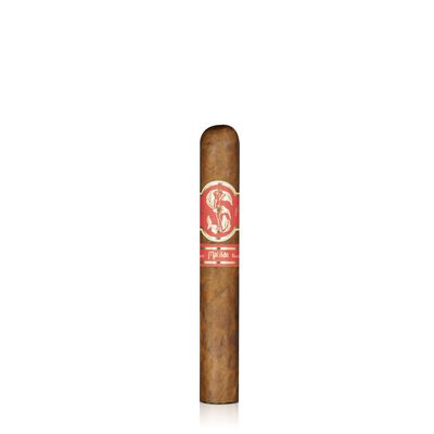 Matilde Renacer Robusto