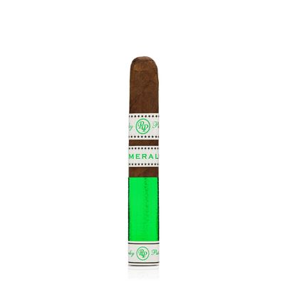 Rocky Patel Emerald Sixty