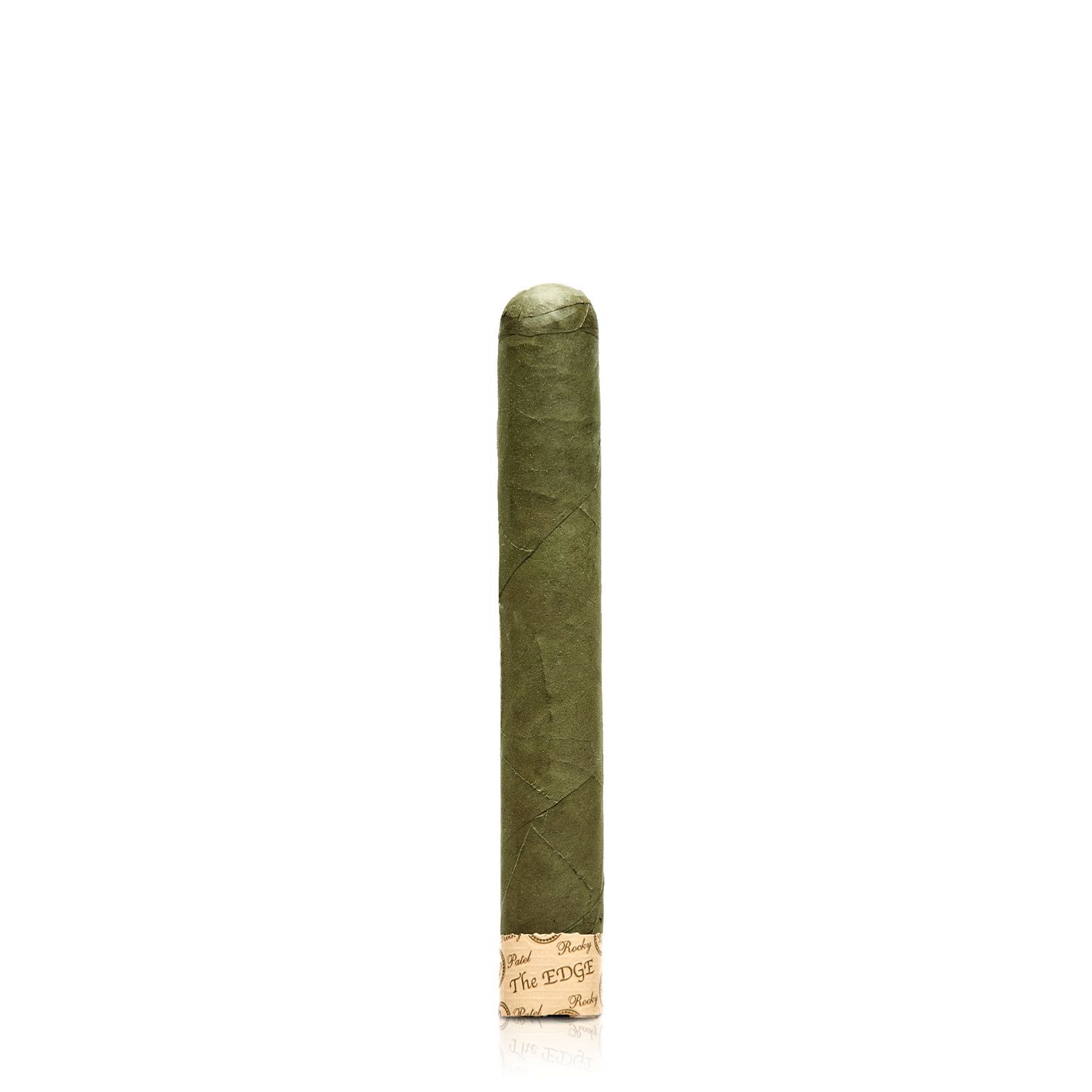 Rocky Patel The Edge Candela Toro