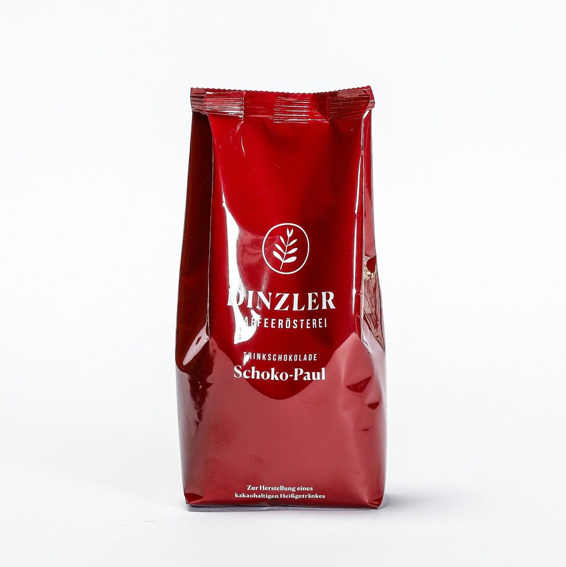 DINZLER Schoko - Paul - Trinkschokolade