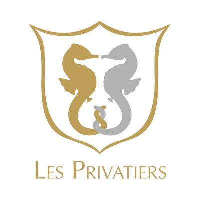 Les Privatiers