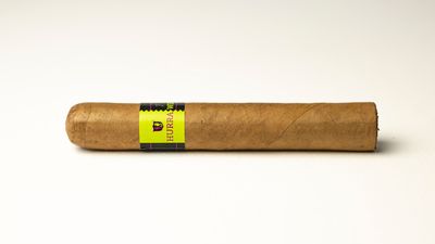 Les Privatiers "Hurra wir leben noch" Robusto Les Privatiers "Hurra wir leben noch" Robusto