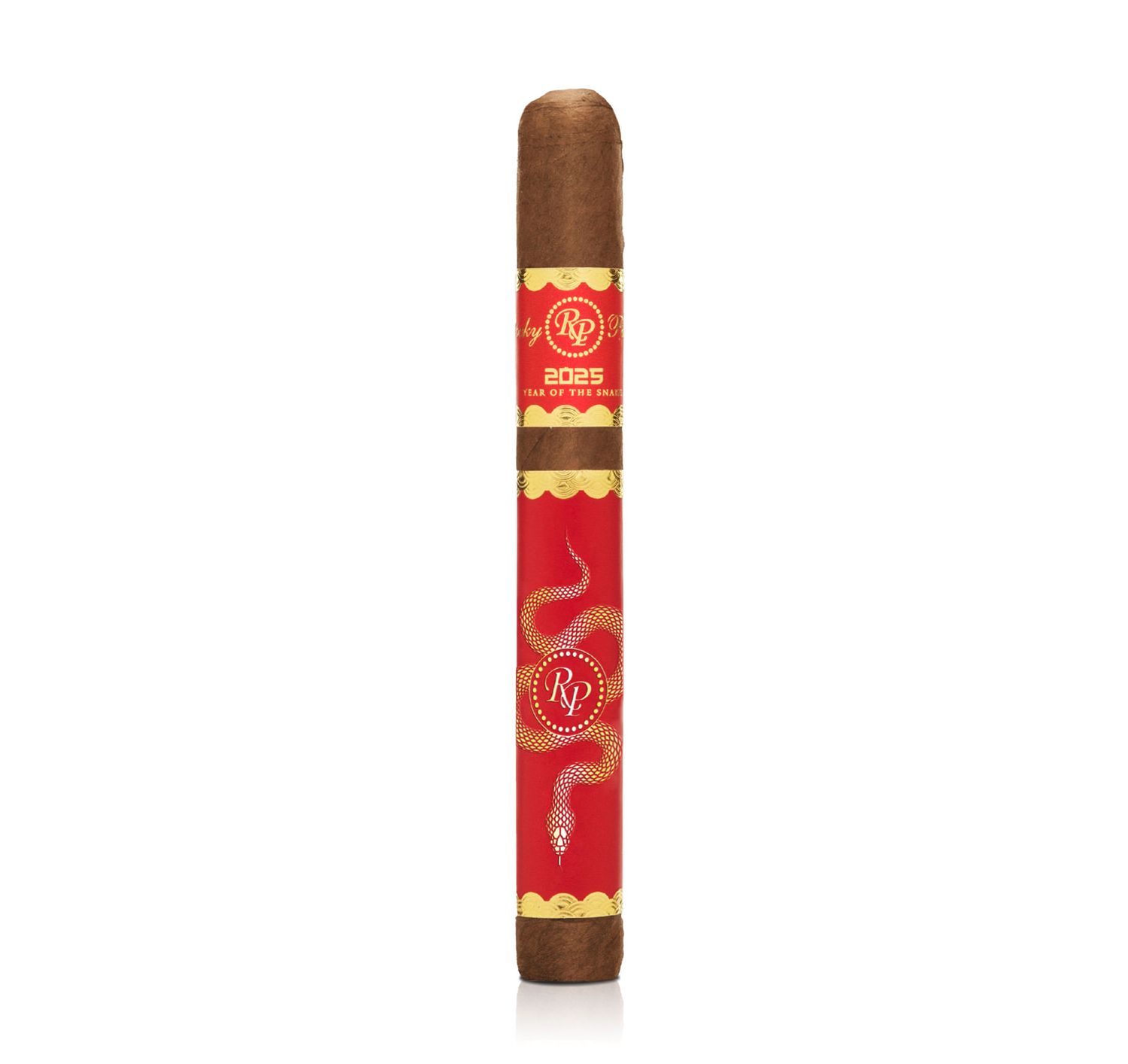 Rocky Patel Limited Editions Year of the Snake 2025