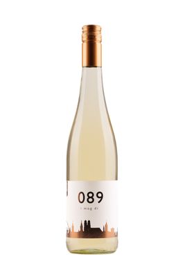 089 Wein - 2024er Secco