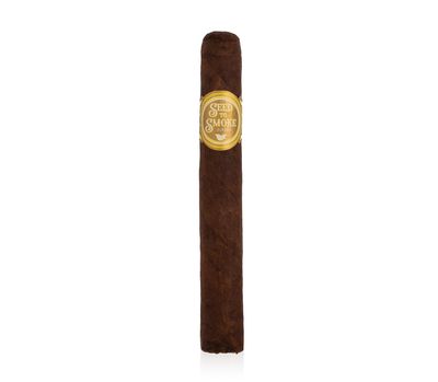 Rocky Patel Seed to Smoke Classic Toro 10er Bundle