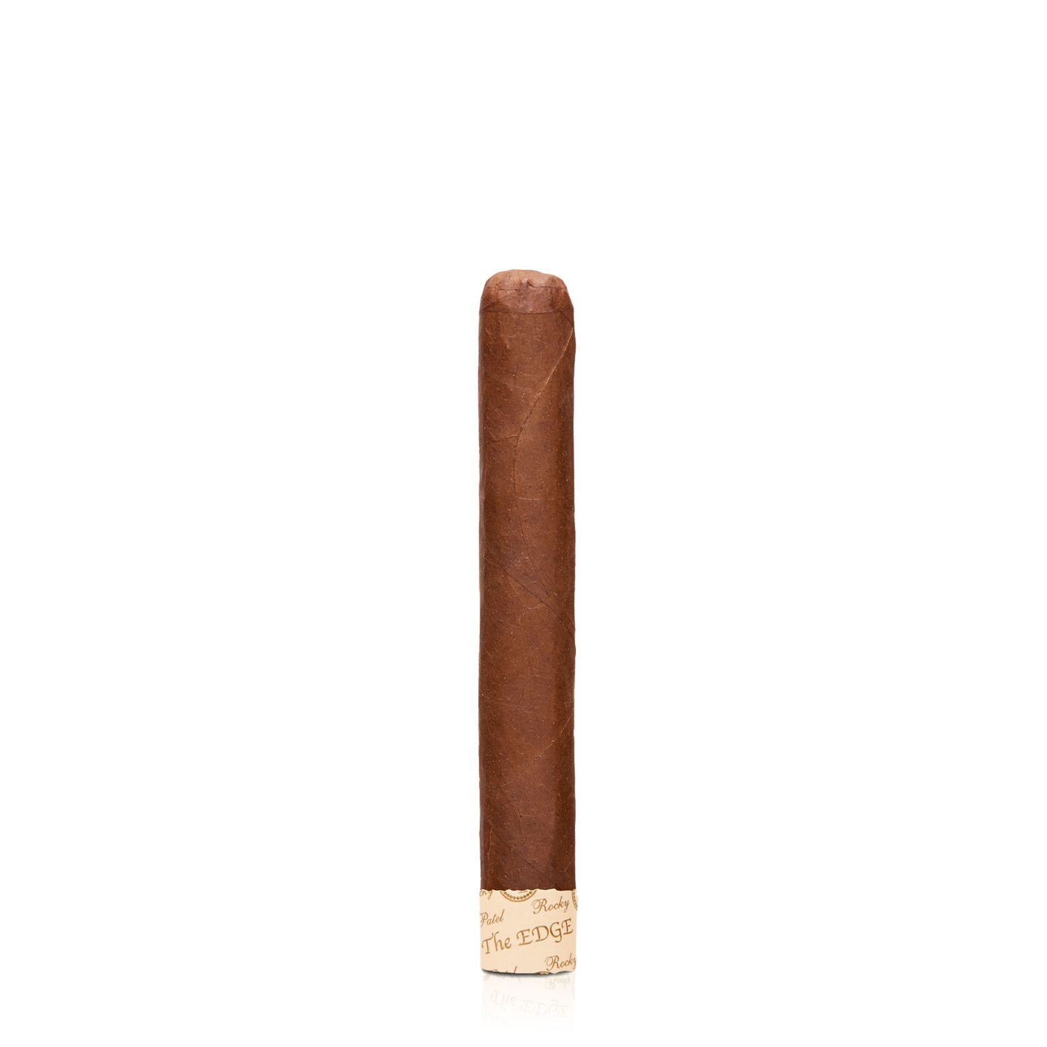 Rocky Patel The Edge Corojo Robusto