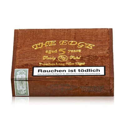 Rocky Patel The Edge Corojo Robusto