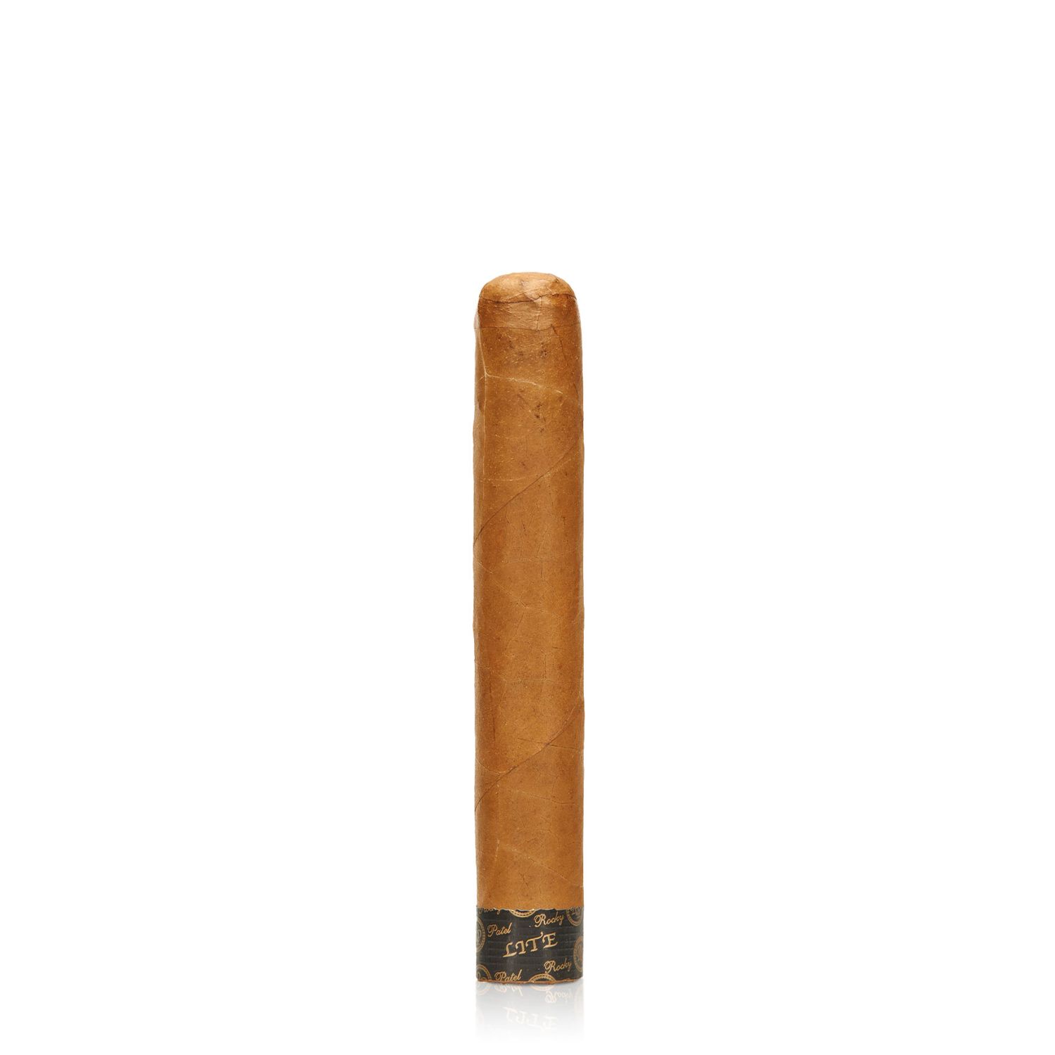 Rocky Patel The Edge Connecticut Robusto