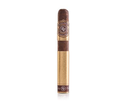 Rocky Patel Gold Label Robusto