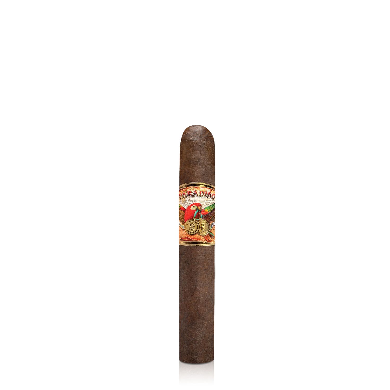Paradiso Classico (Robusto)