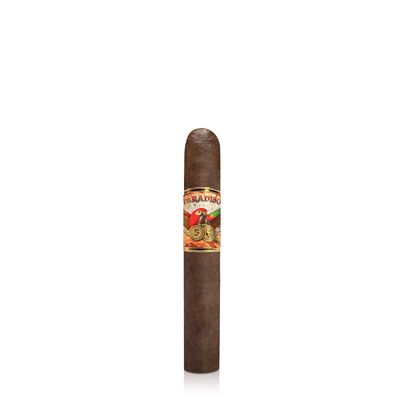 Paradiso Classico (Robusto)