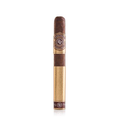 Rocky Patel Gold Label Toro