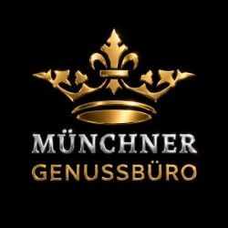 Münchner Genussbüro