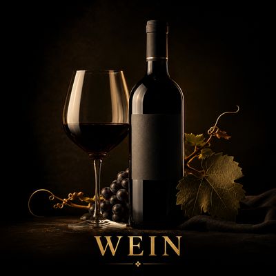 Weine