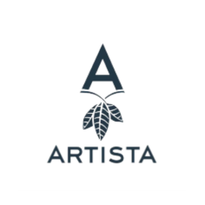 Artista Cigars
