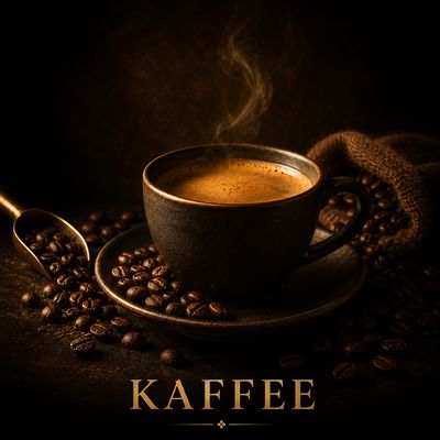 Kaffee