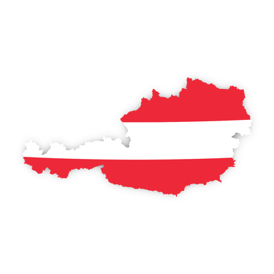 Österreichische Weine