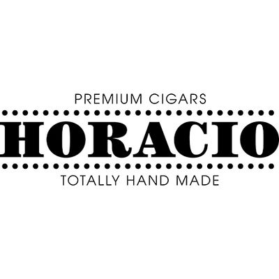 Horacio Cigars