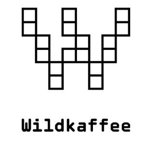 Wildkaffee Farchant