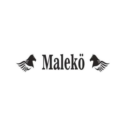 Malekö