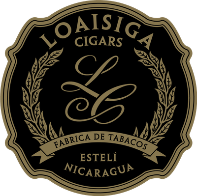 Loaisiga Cigars