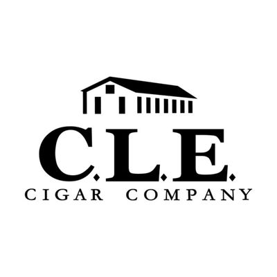 CLE -  Christian Eiroa