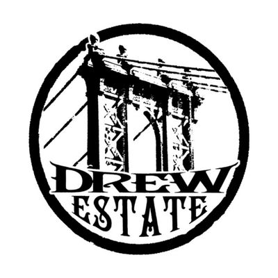 Drew Estate