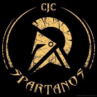 Spartanos