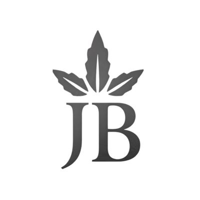 Bayer Zigarren