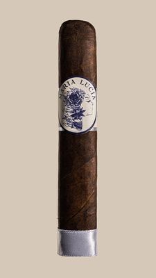 Luciano Maria Lucia Magnum Boxpressed