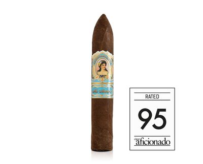 La Aroma del Caribe Mi Amor Belicoso La Aroma del Caribe Mi Amor Belicoso