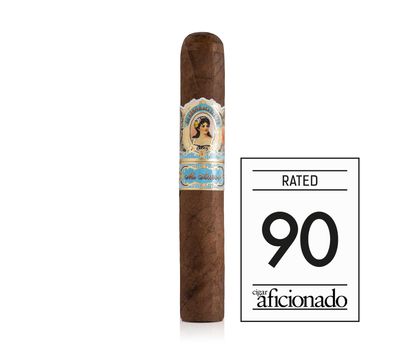 La Aroma del Caribe Mi Amor Valentino La Aroma del Caribe Mi Amor Valentino
