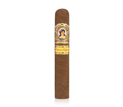 La Aroma del Caribe Edición Especial No. 60 La Aroma del Caribe Edición Especial No. 60