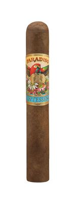 Paradiso Quintessence Robusto Paradiso Quintessence Robusto