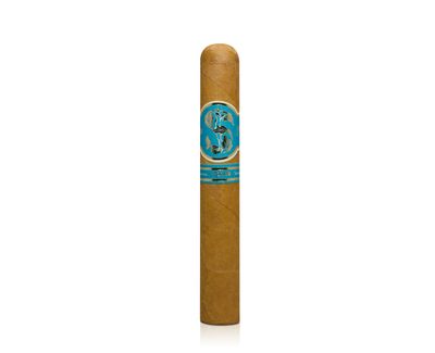 Matilde Serena Robusto