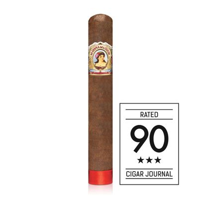 La Aroma del Caribe Base Line El Jefe La Aroma del Caribe Base Line El Jefe