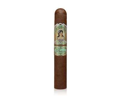 La Aroma del Caribe Pasión Robusto La Aroma del Caribe Pasión Robusto