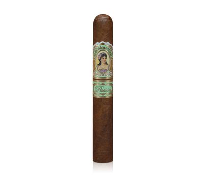La Aroma del Caribe Pasión Marveloso Toro La Aroma del Caribe Pasión Marveloso Toro