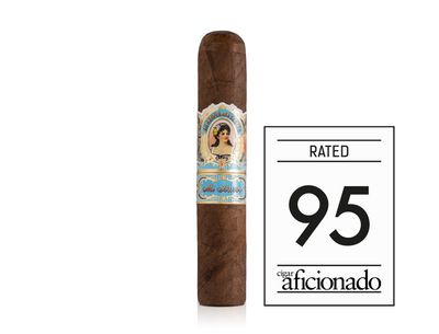 La Aroma del Caribe Mi Amor Duque La Aroma del Caribe Mi Amor Duque