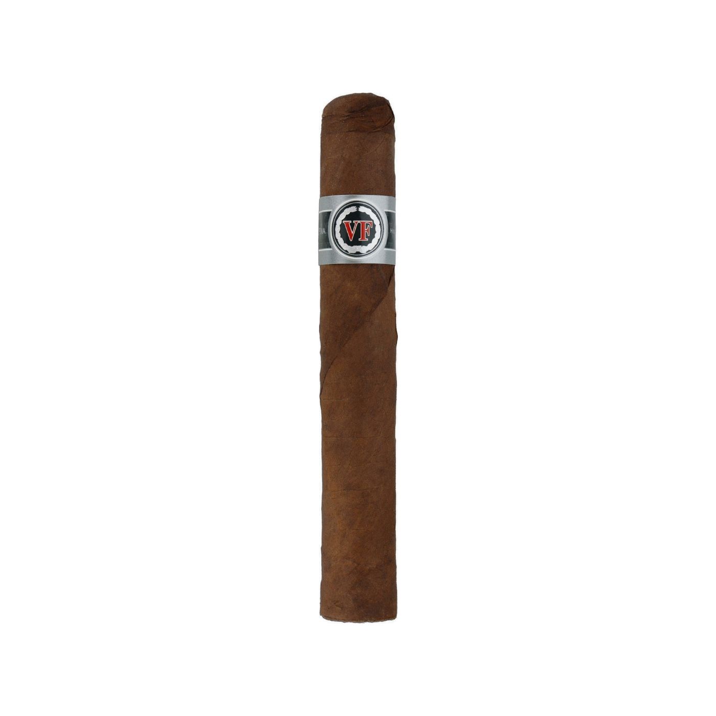 VegaFina Serie 2 Toro (Fortaleza 2)